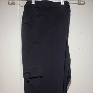 Chico active wear pants